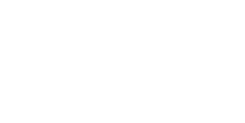 barbiere unghie